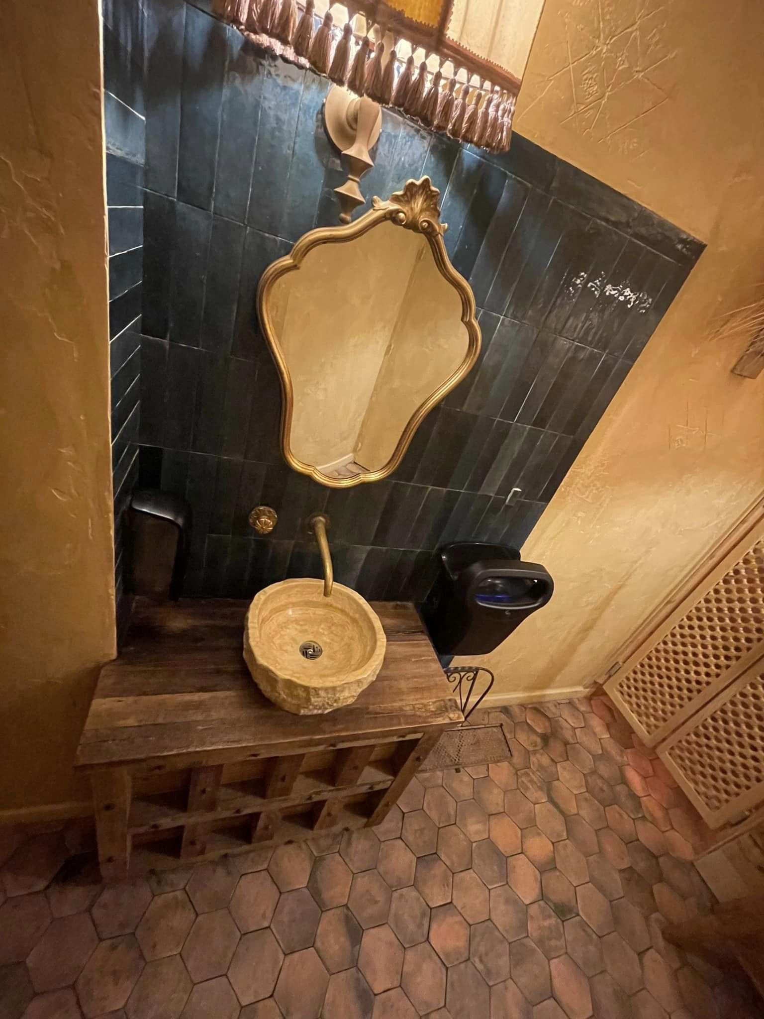 Rénovation de salle de bain à Annecy